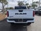 2025 RAM 1500 Big Horn Crew Cab 4x2 6'4' Box